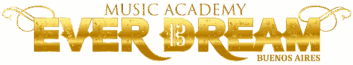 Ever Dream Music Academy (ar)