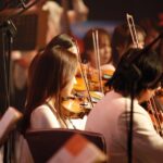 orchestra, music, orchestra division, ensemble, played, big band, show, instrument, concert, violin, stringed instruments, orchestra, orchestra, orchestra, orchestra, orchestra