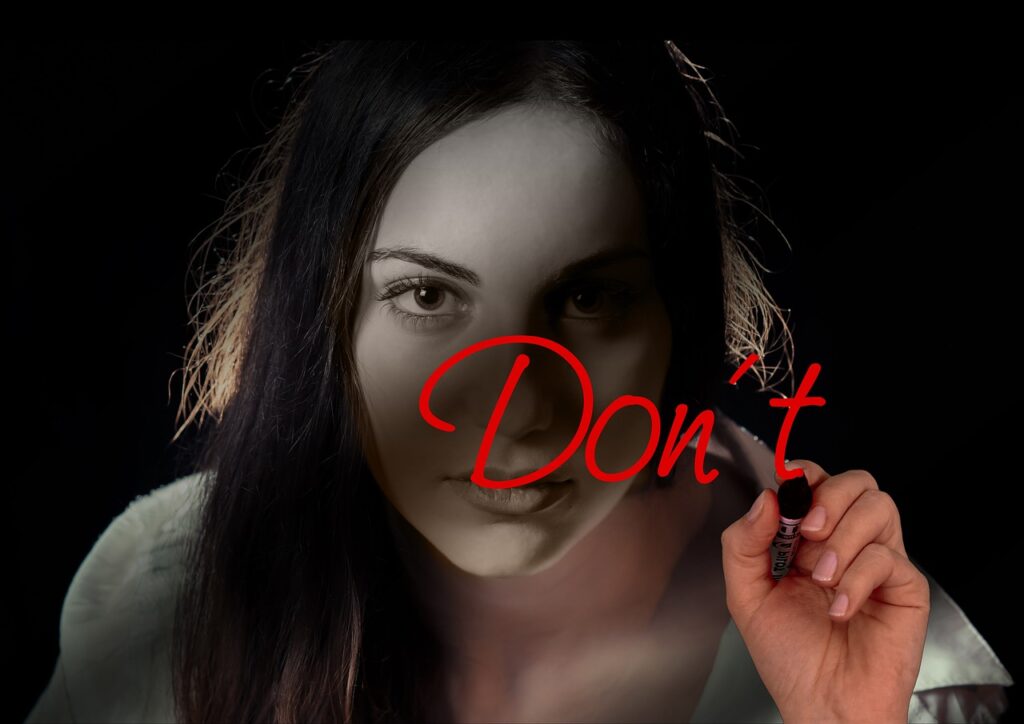 woman, hand, write, wall, glass, fail, no, not, act, released, release, set free, let out, let go, redeem, give freedom, fail, fail, fail, fail, fail, let go